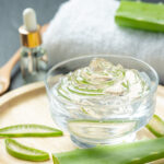 bio-gel-aloevera