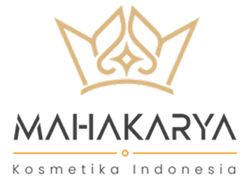 logo-mki