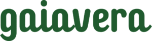 Gaiavera - green