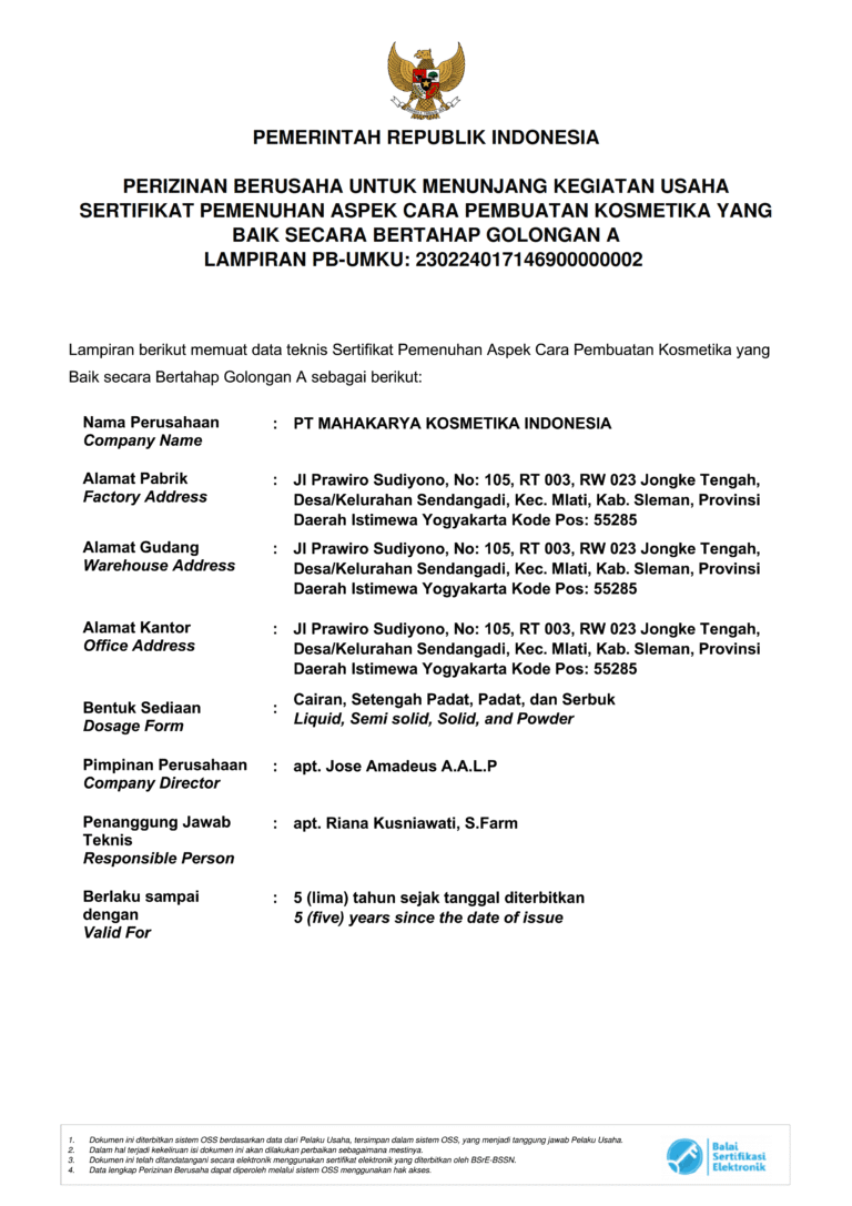 SPA CPKB_003