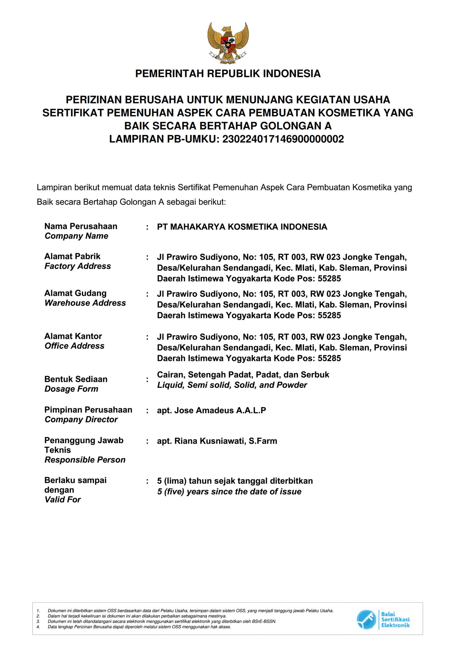 SPA CPKB_003