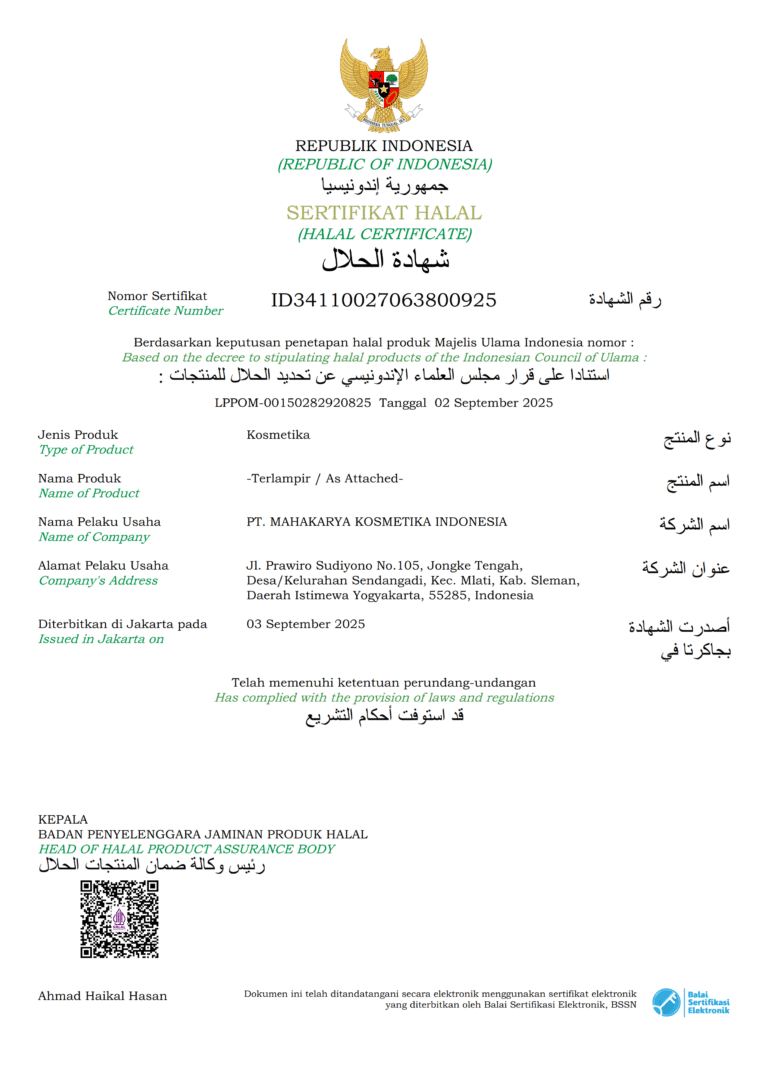 halal MKI_001