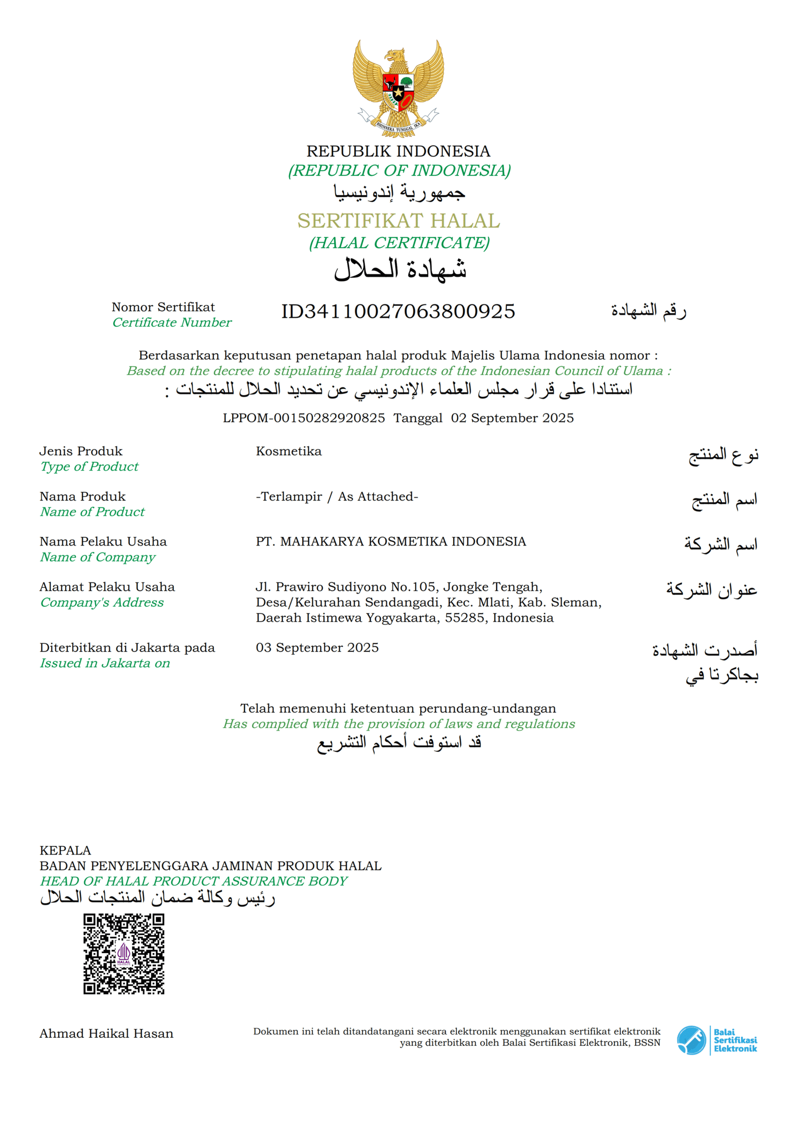halal MKI_001
