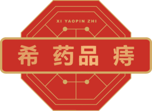 xyz