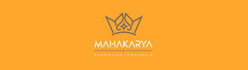Mahakarya Kosmetika Indonesia