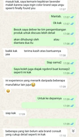 Consultant Respond - 4