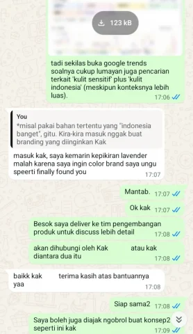 Consultant Respond 2