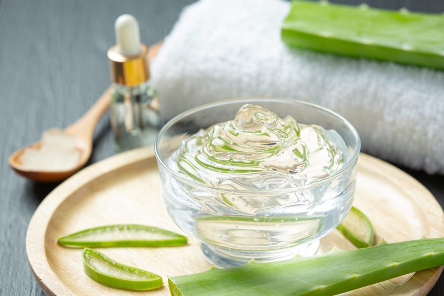 bio-gel-aloevera