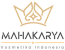 logo-mki